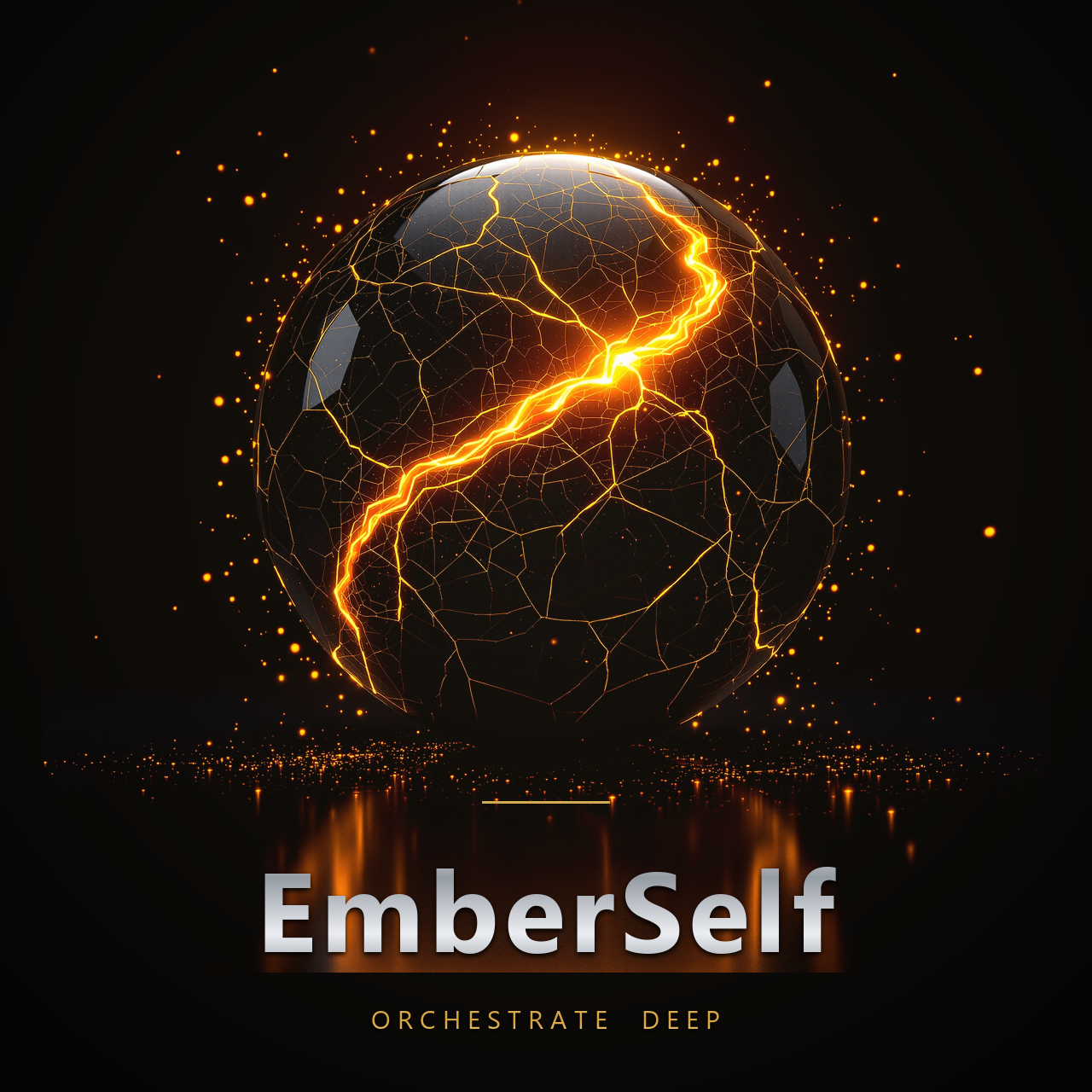 EmberSelf Logo